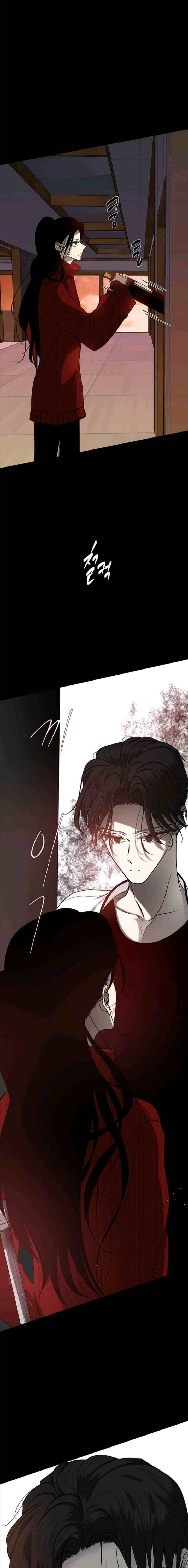 Loop chapter 103 halaman 11