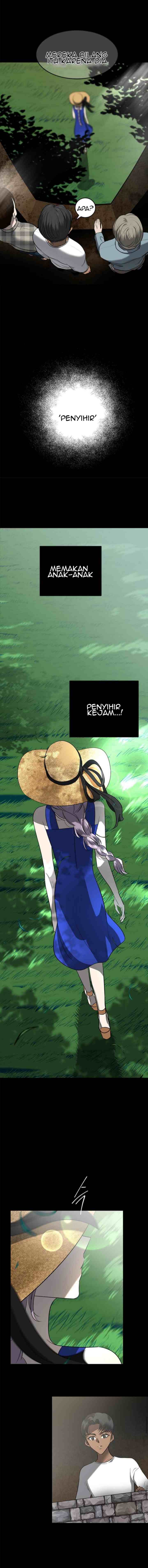 Loop chapter 120 halaman 10