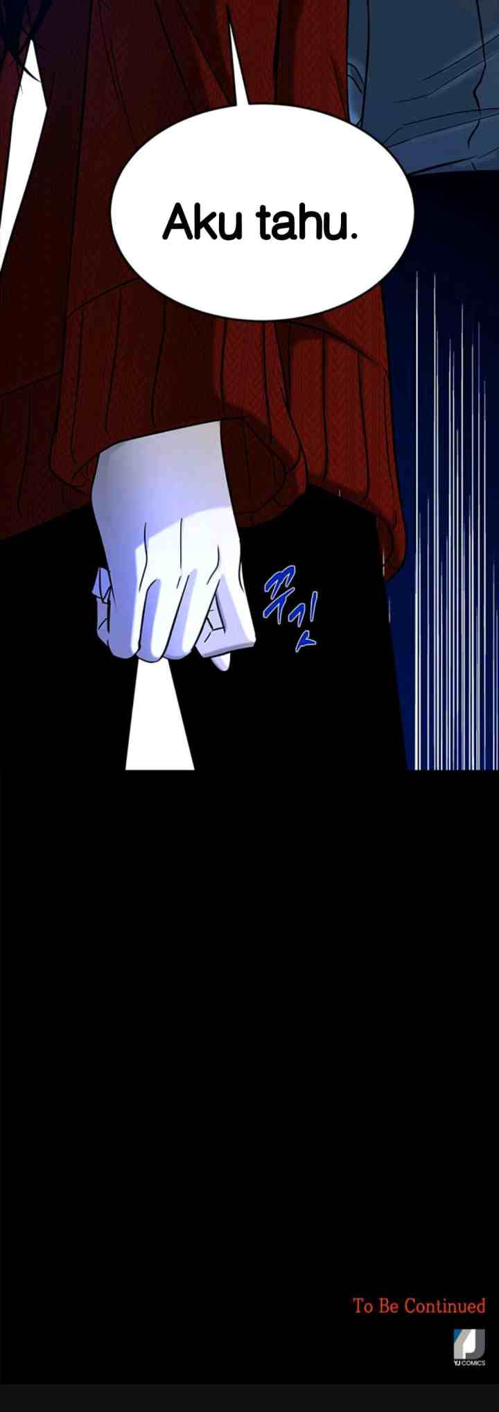 Loop chapter 104 halaman 19