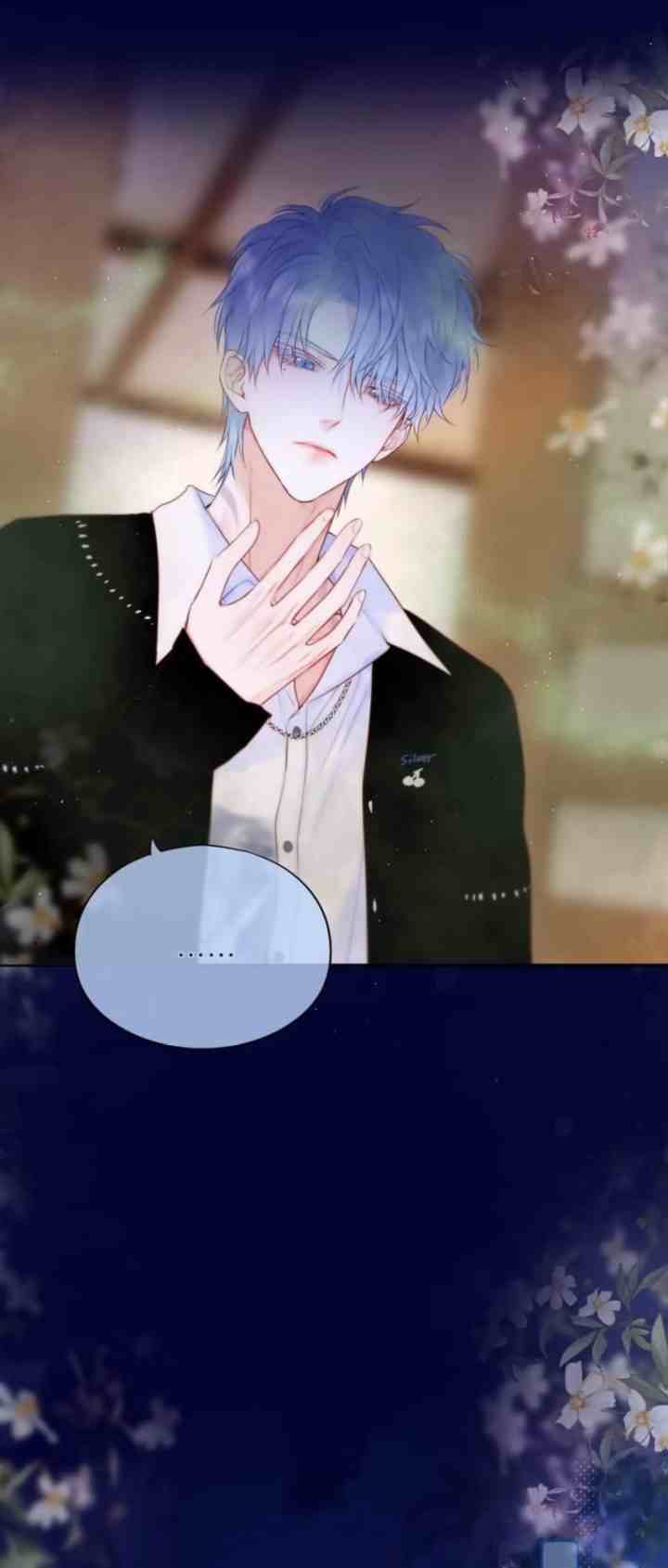 The Fox's Trap chapter 25 halaman 9