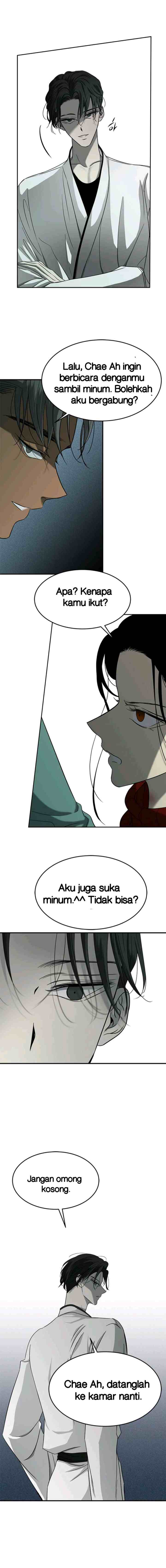 Loop chapter 103 halaman 9