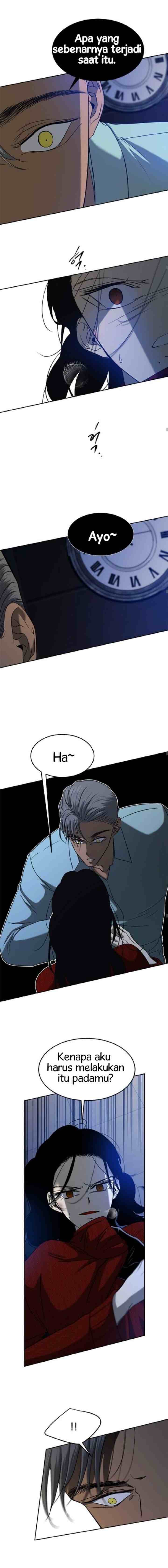 Loop chapter 105 halaman 7