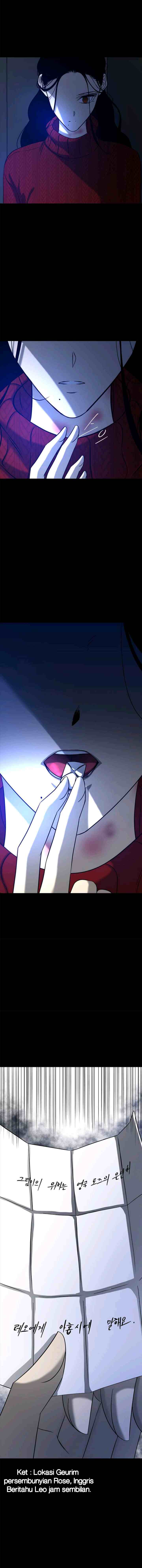 Loop chapter 104 halaman 16