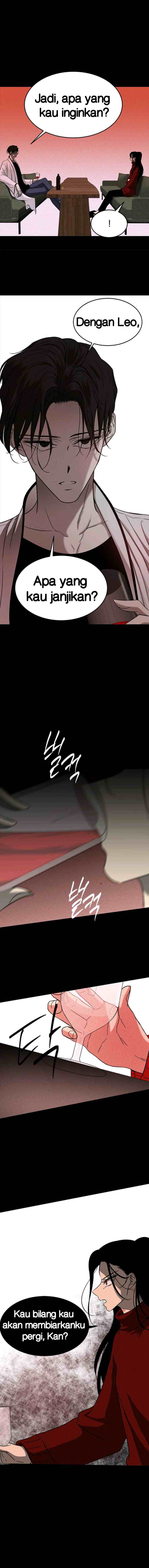 Loop chapter 103 halaman 15