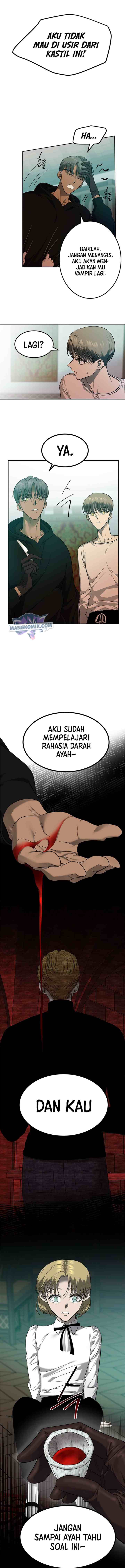 Loop chapter 147 halaman 14