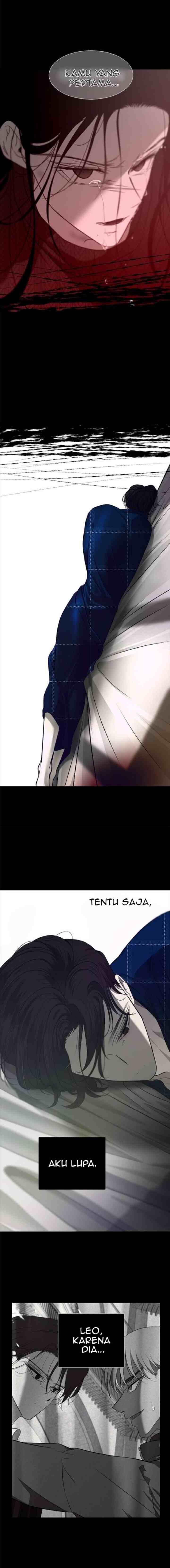 Loop chapter 116 halaman 10