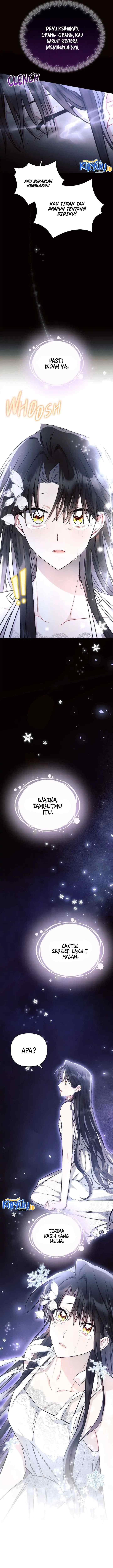 Ashtarte chapter 61 halaman 12