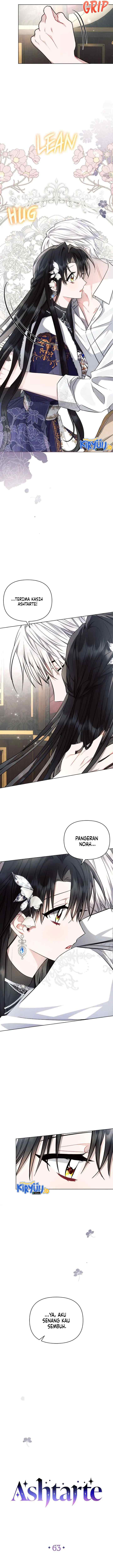Ashtarte chapter 63 halaman 4