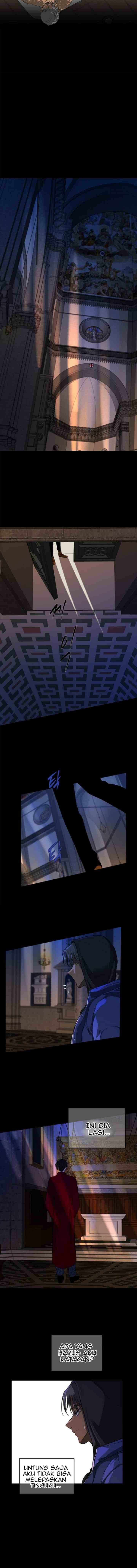 Loop chapter 113 halaman 14