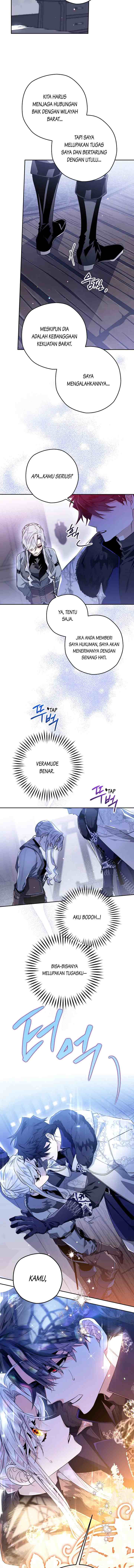 Sigrid chapter 45 halaman 15