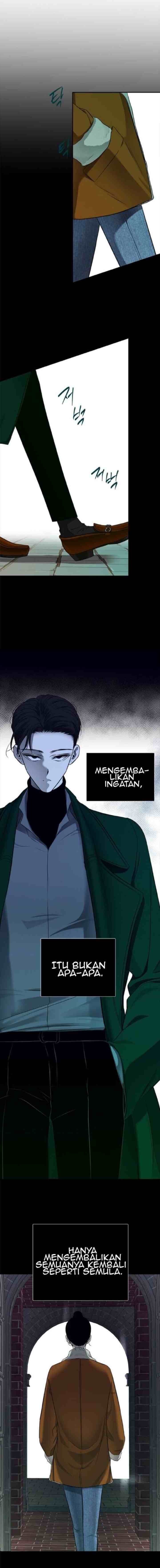 Loop chapter 117 halaman 14