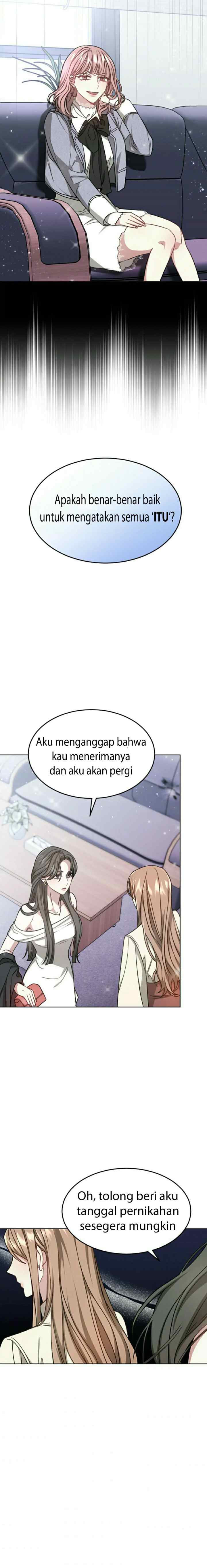 It's My First Time Getting Married chapter 10 halaman 13