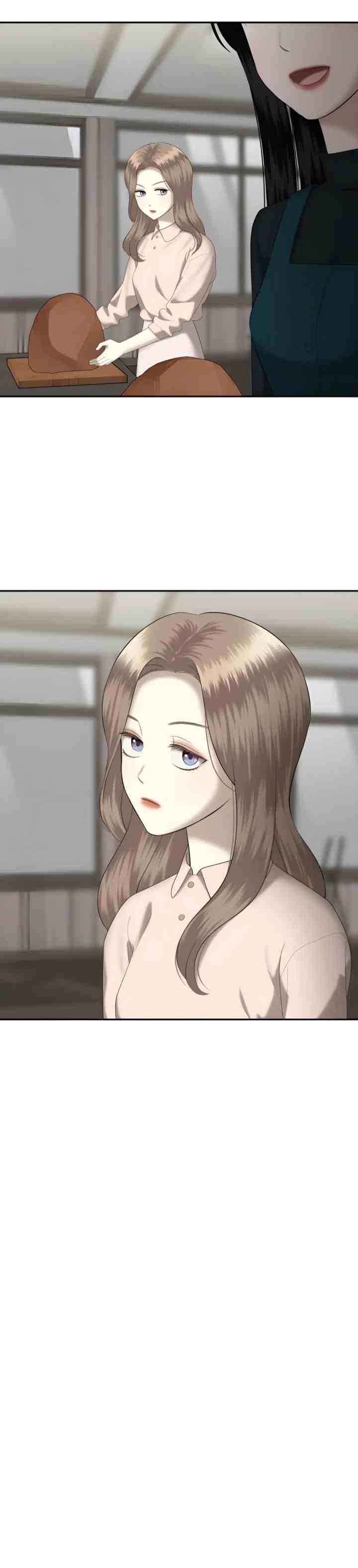 Sisters at War chapter 33 halaman 7