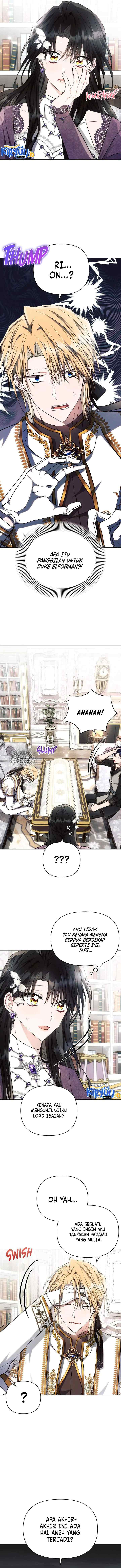 Ashtarte chapter 54 halaman 14