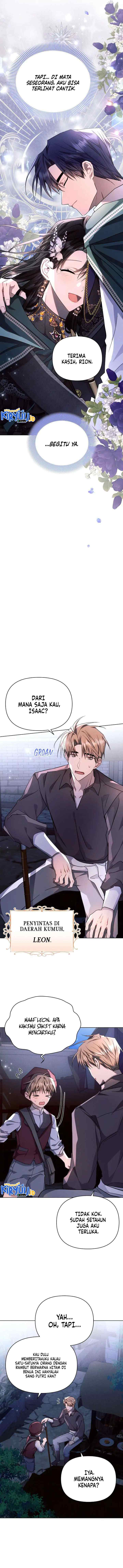 Ashtarte chapter 54 halaman 7