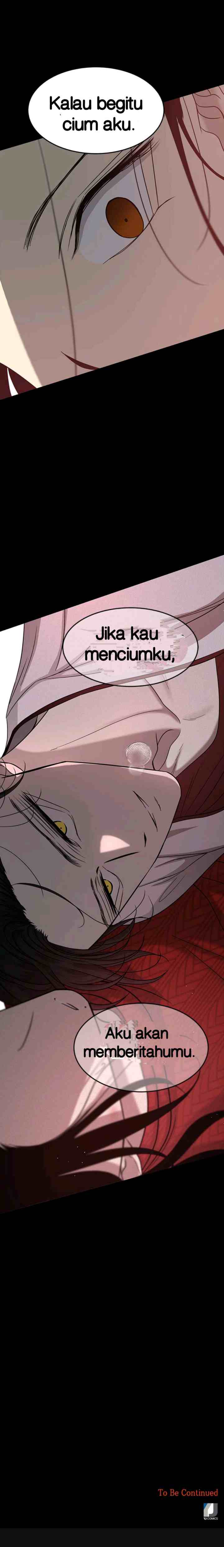 Loop chapter 103 halaman 18