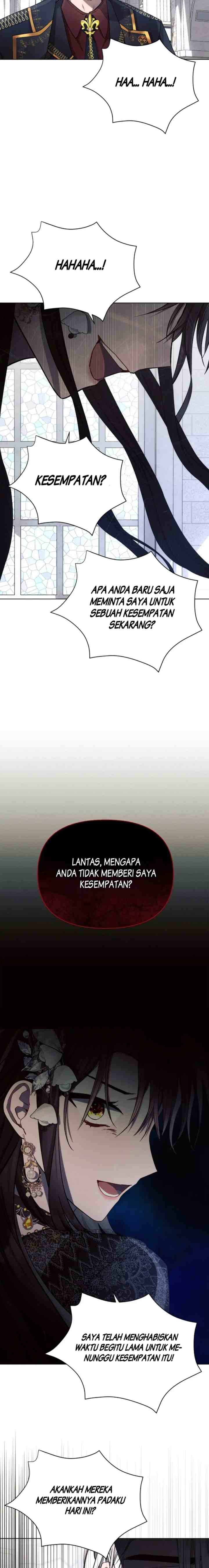 Ashtarte chapter 49 halaman 18