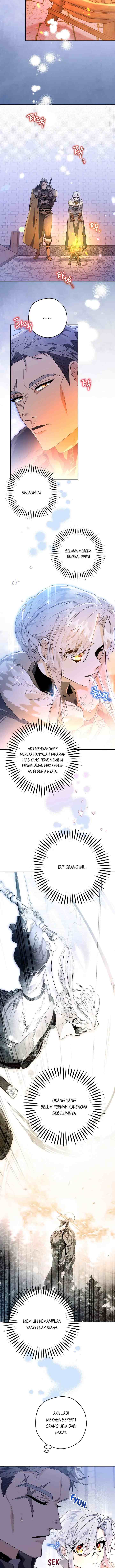 Sigrid chapter 45 halaman 6