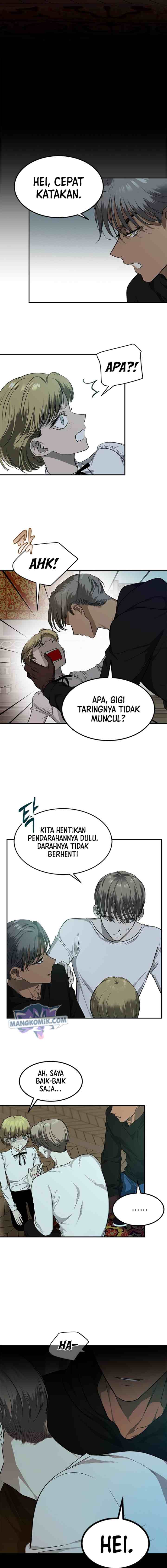 Loop chapter 147 halaman 9