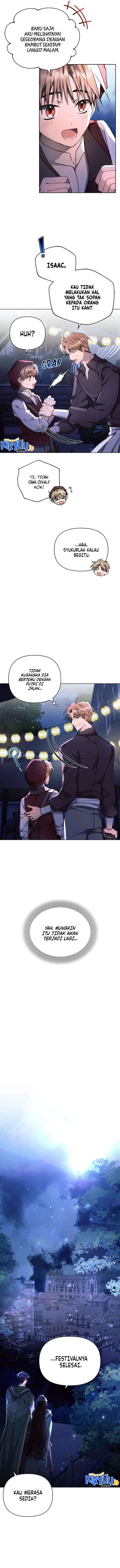 Ashtarte chapter 54 halaman 8