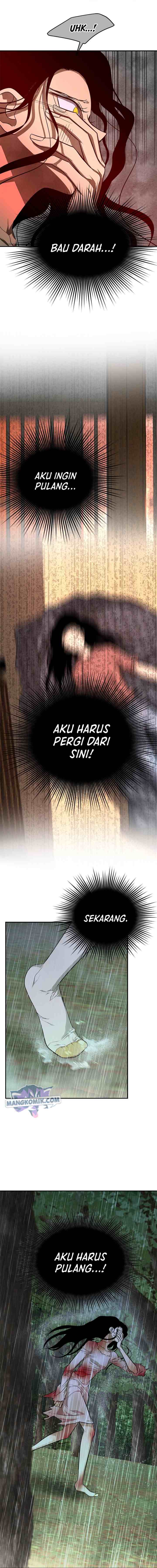 Loop chapter 147 halaman 4