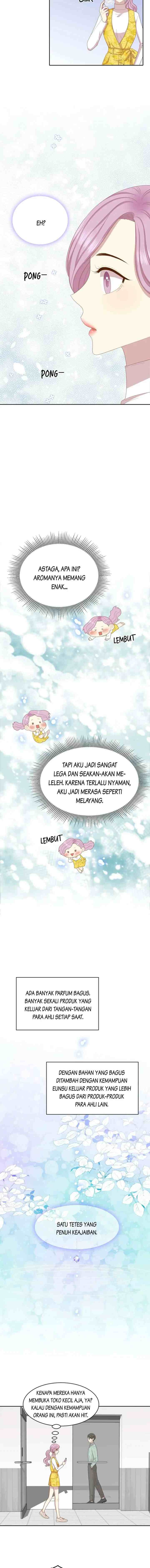 Should I Not Tell? chapter 7 halaman 13