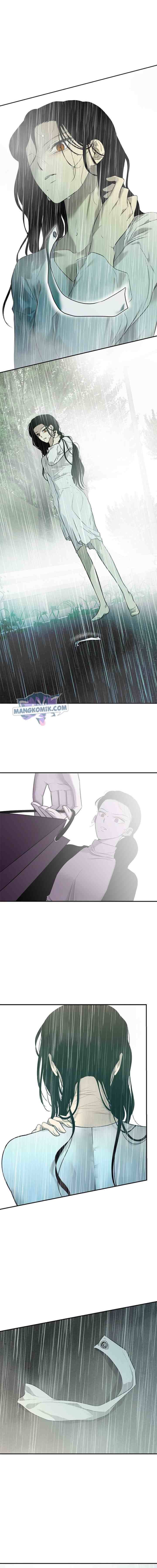 Loop chapter 144 halaman 14