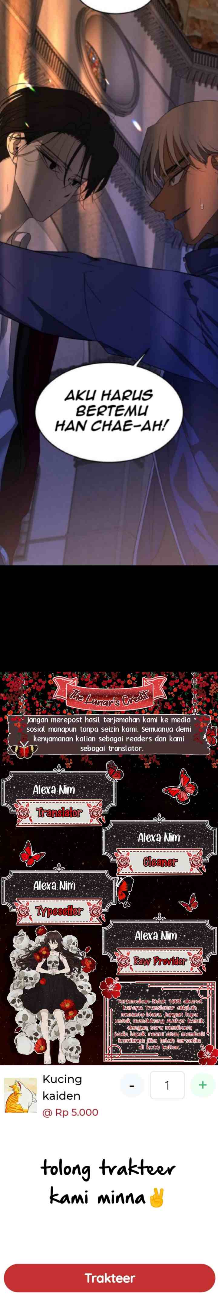 Loop chapter 113 halaman 17
