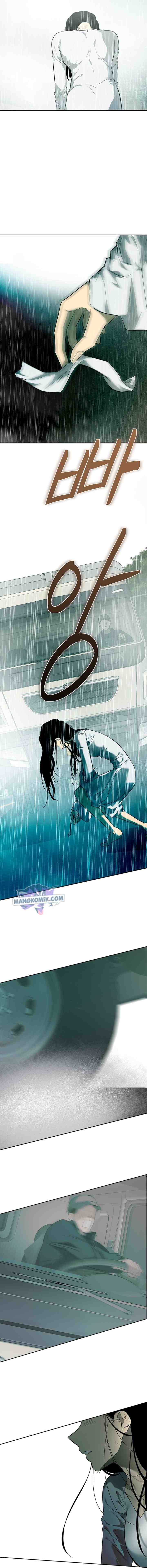 Loop chapter 144 halaman 15