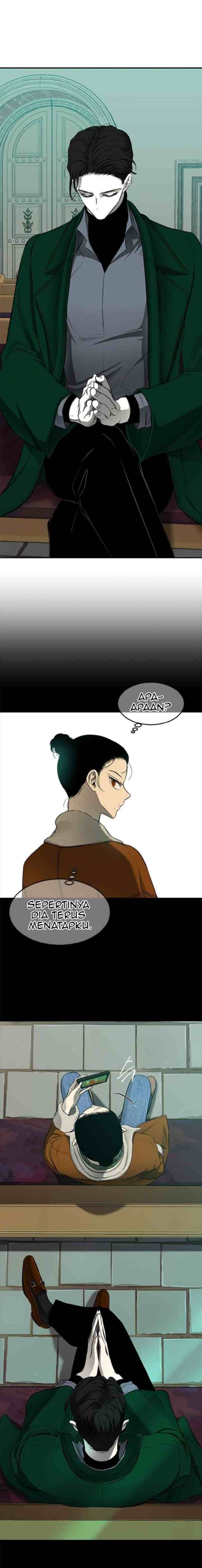 Loop chapter 117 halaman 7