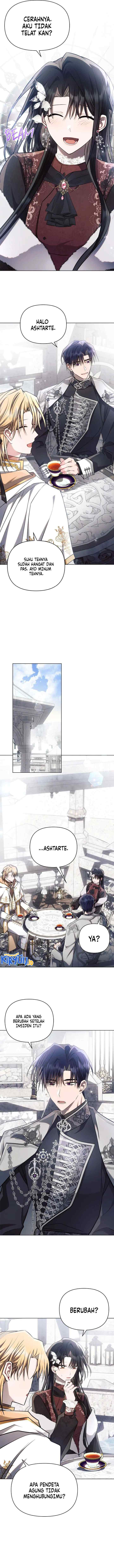 Ashtarte chapter 63 halaman 13