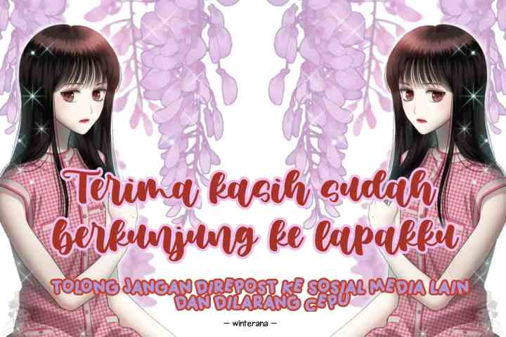Sisters at War chapter 17 halaman 16