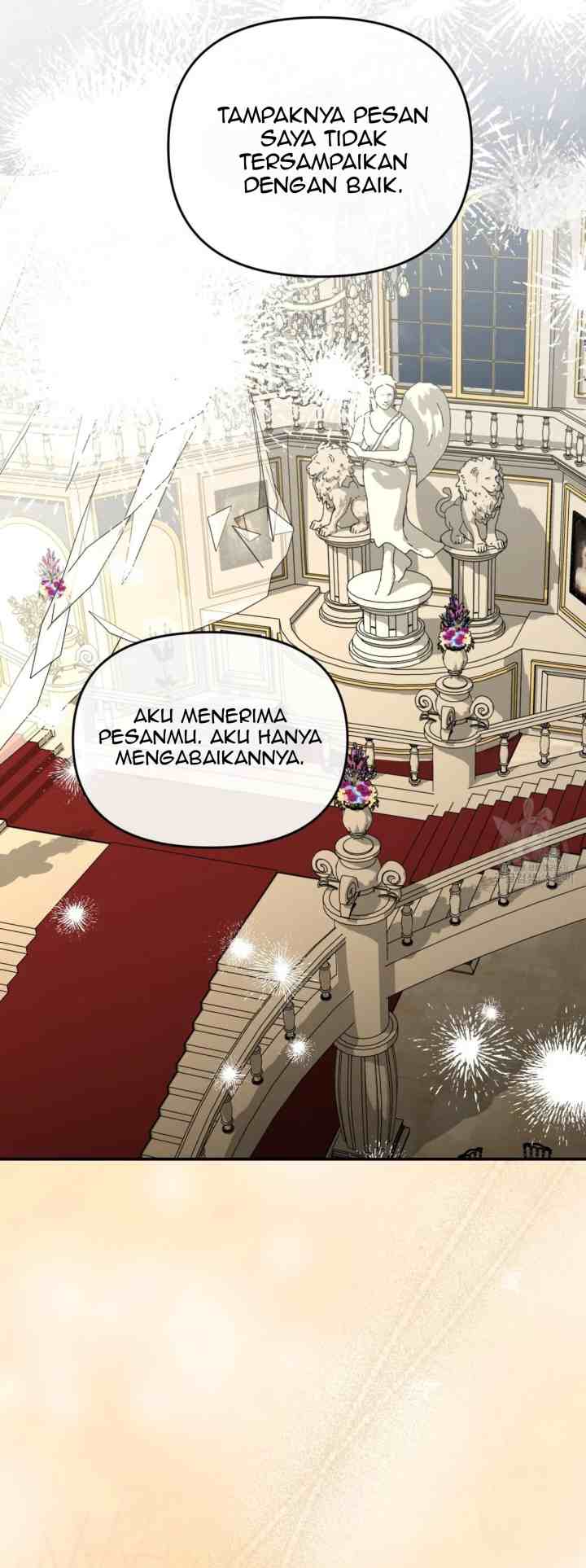 So Am I Dead? chapter 24 halaman 15