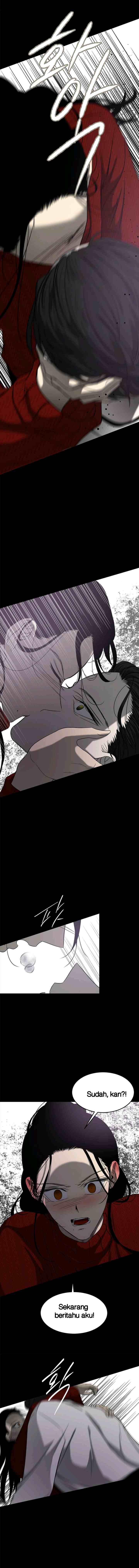 Loop chapter 104 halaman 7