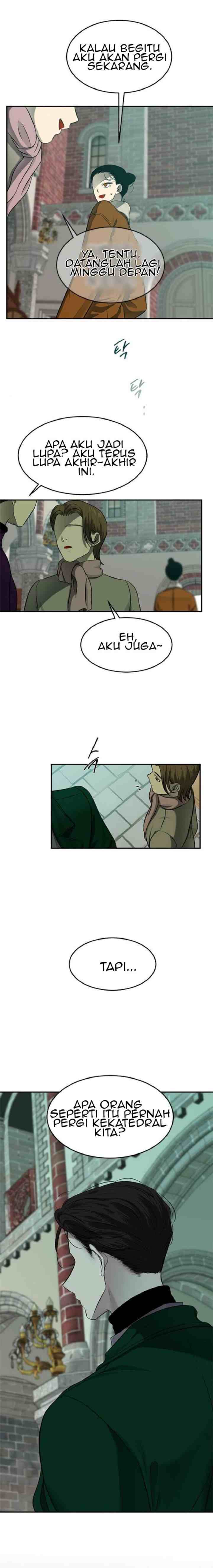 Loop chapter 117 halaman 13