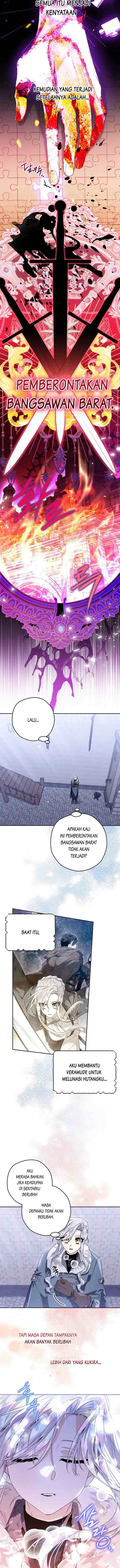 Sigrid chapter 45 halaman 4