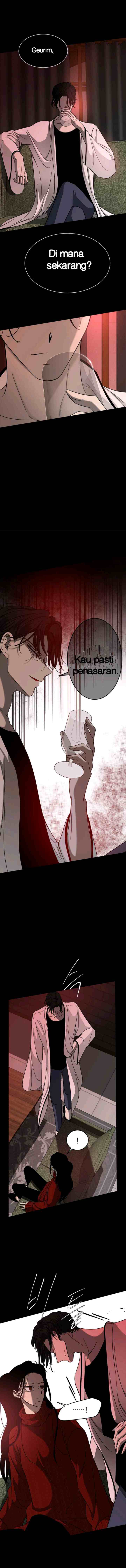 Loop chapter 103 halaman 16