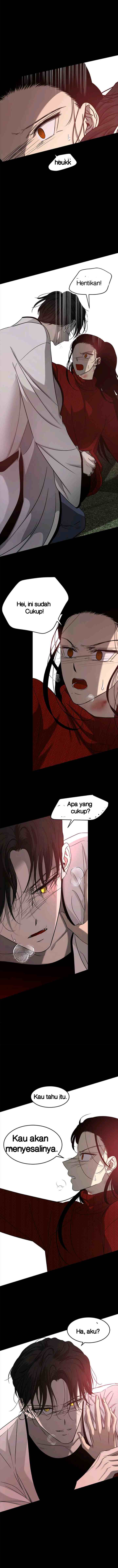 Loop chapter 104 halaman 12
