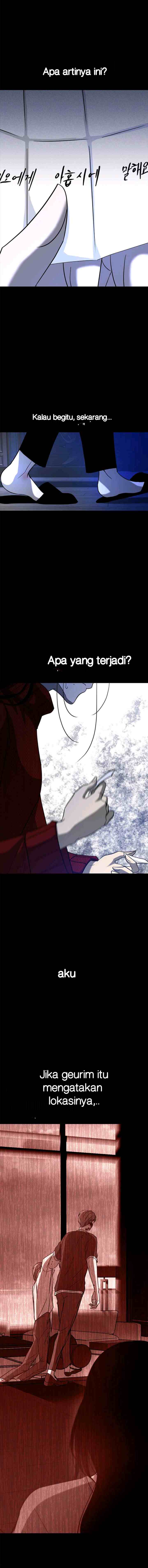 Loop chapter 104 halaman 17