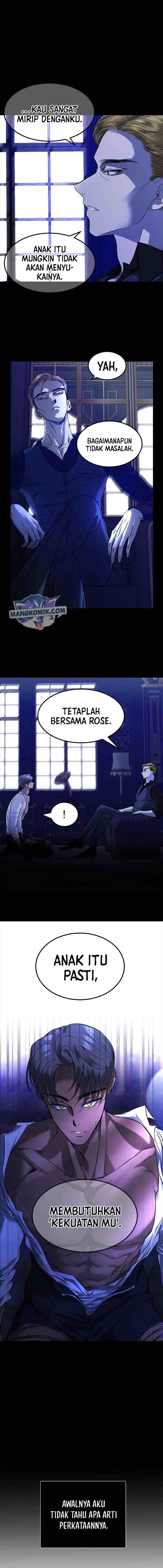 Loop chapter 148 halaman 4