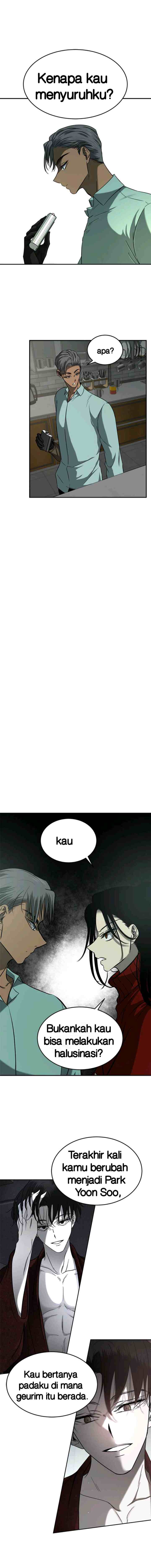 Loop chapter 103 halaman 4