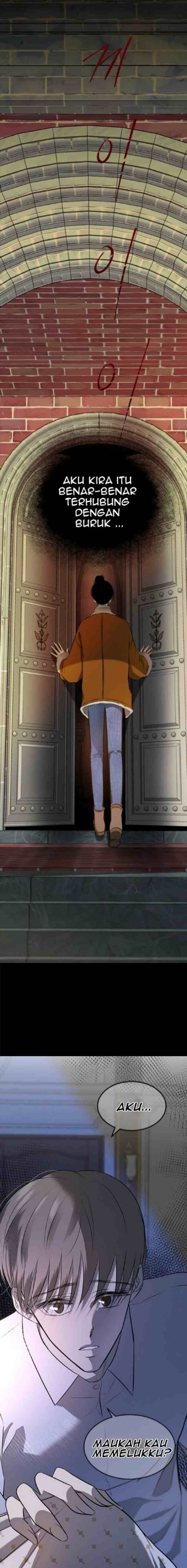 Loop chapter 115 halaman 10