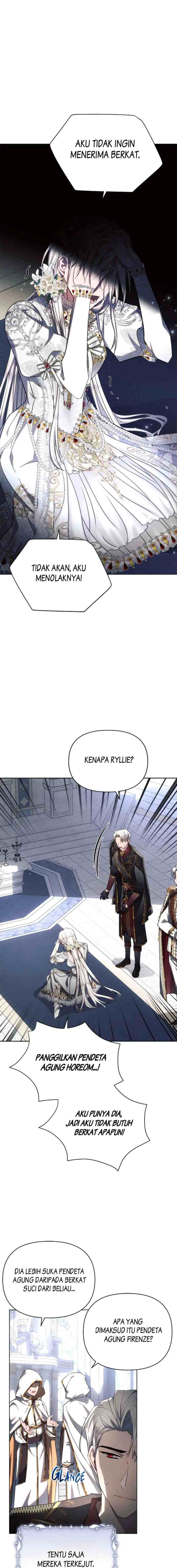 Ashtarte chapter 49 halaman 10