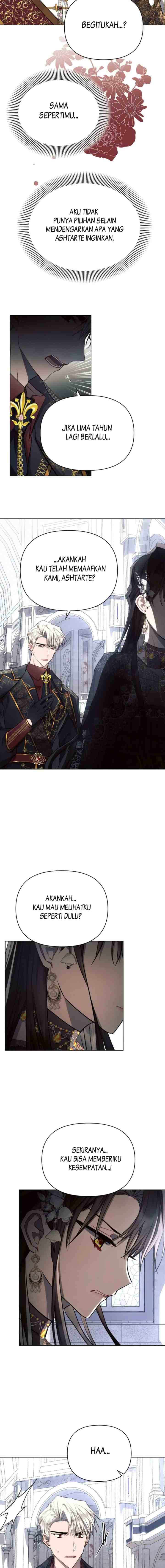 Ashtarte chapter 49 halaman 17