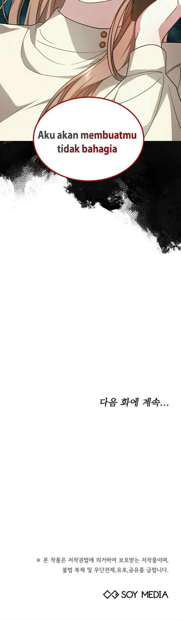 It's My First Time Getting Married chapter 10 halaman 20