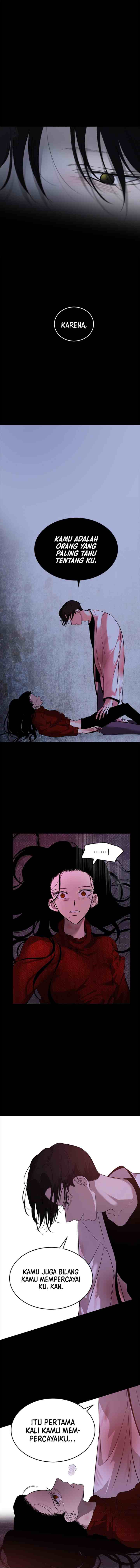 Loop chapter 144 halaman 4