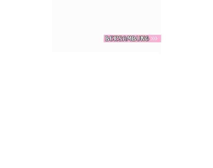 The Evil Cinderella Needs a Villain chapter 25 halaman 12