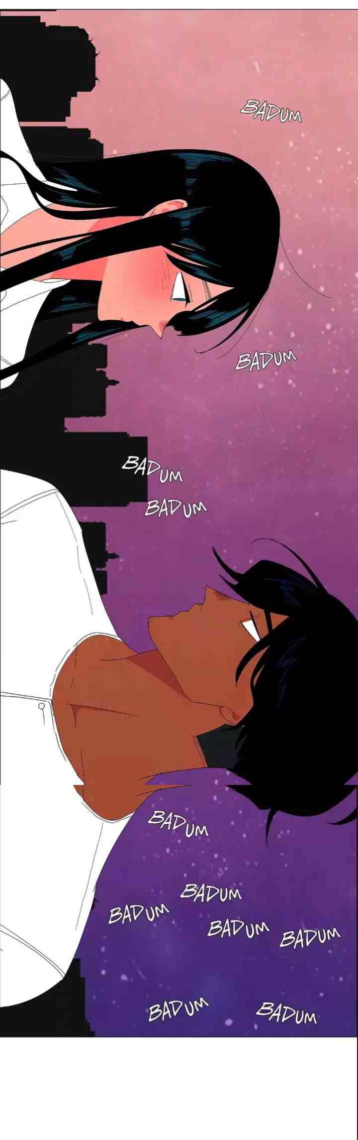 The Lady and Her Butler chapter 64 halaman 16