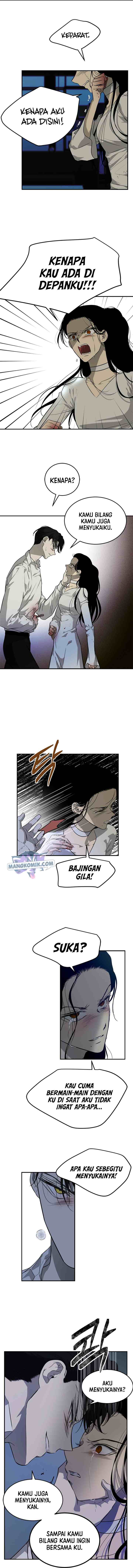Loop chapter 144 halaman 7