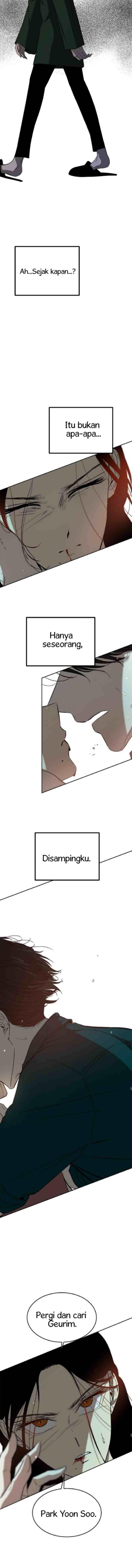 Loop chapter 109 halaman 7